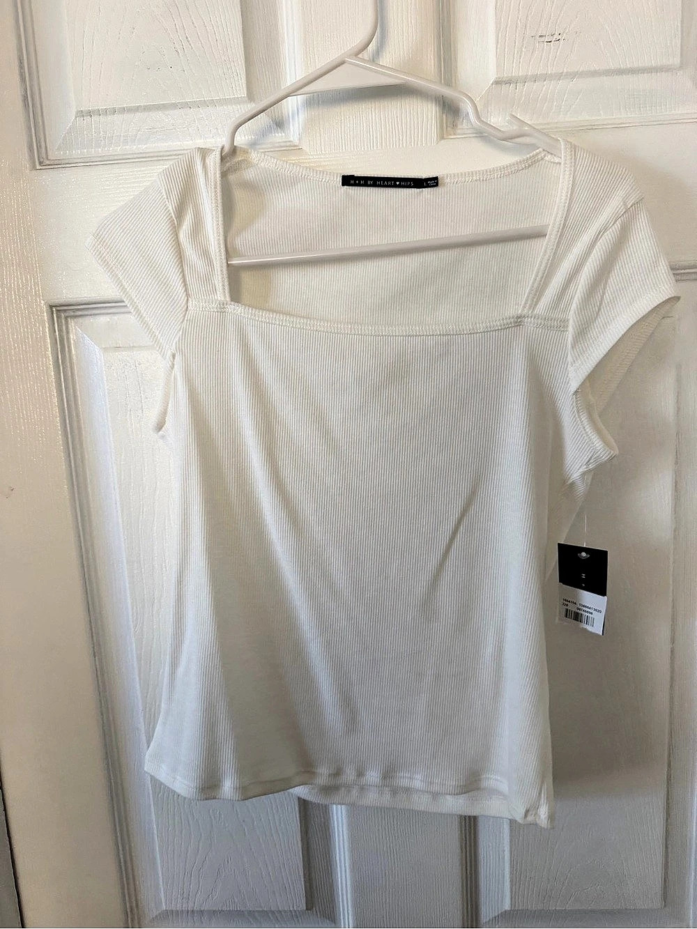 Princess Polly Short Sleeve NWT